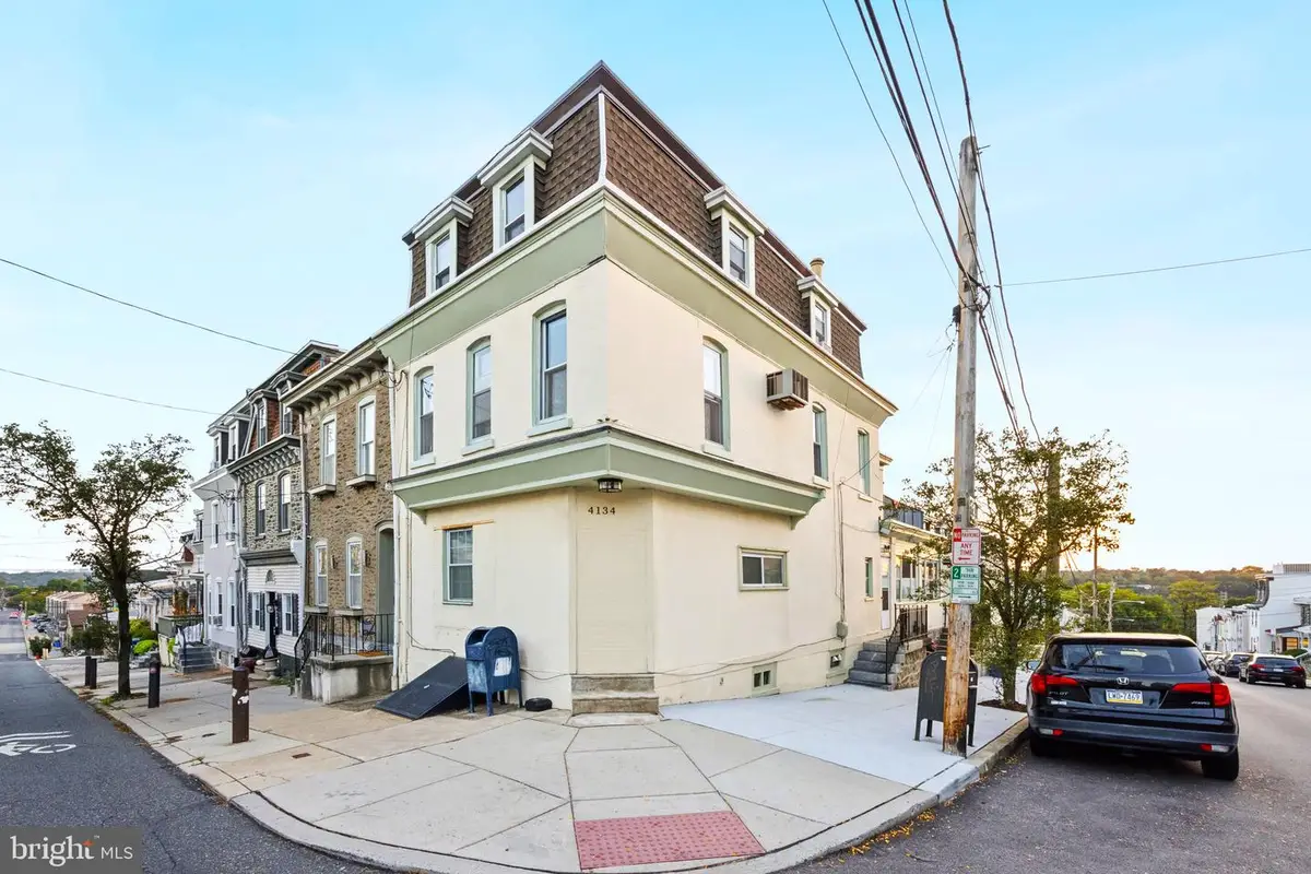 4134 Manayunk Ave, Philadelphia, PA 19128 - Image #1