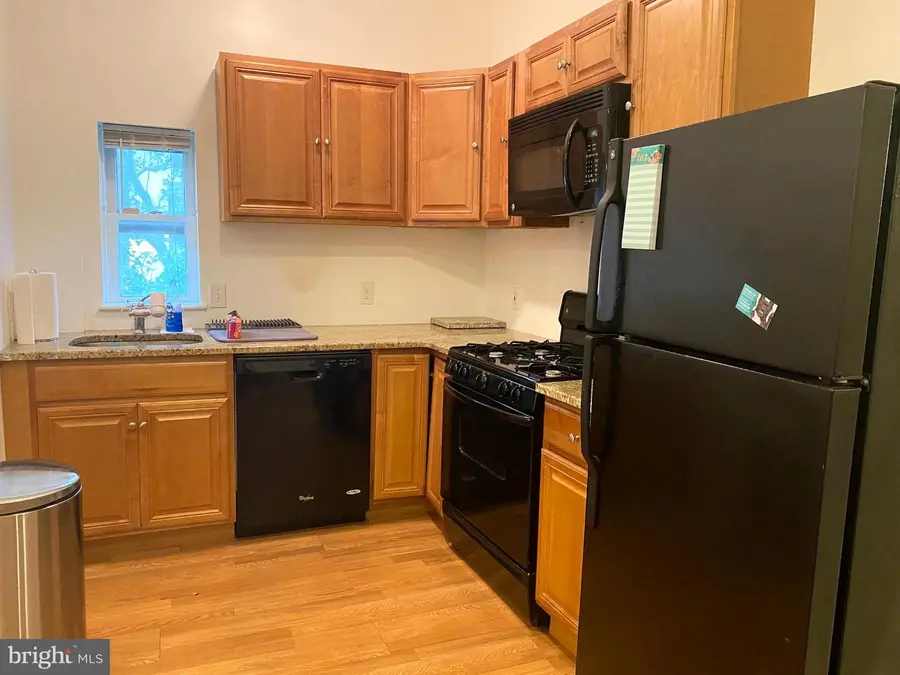 4134 Manayunk Ave, Philadelphia, PA 19128 - Image #3