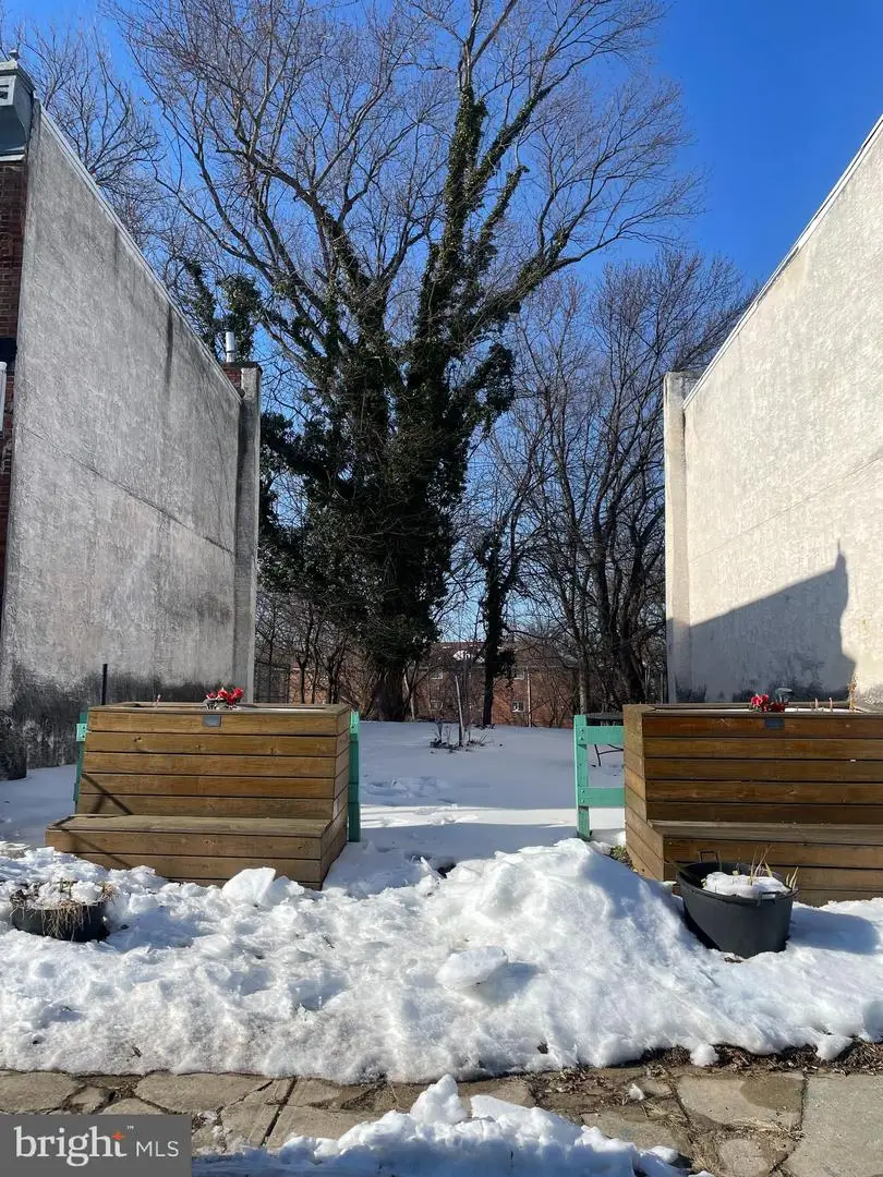 6031 Trinity St, Philadelphia, PA 19142 - Image #2