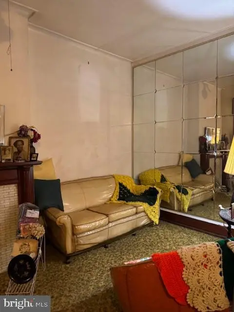 3751 N Sydenham St, Philadelphia, PA 19140 - #2