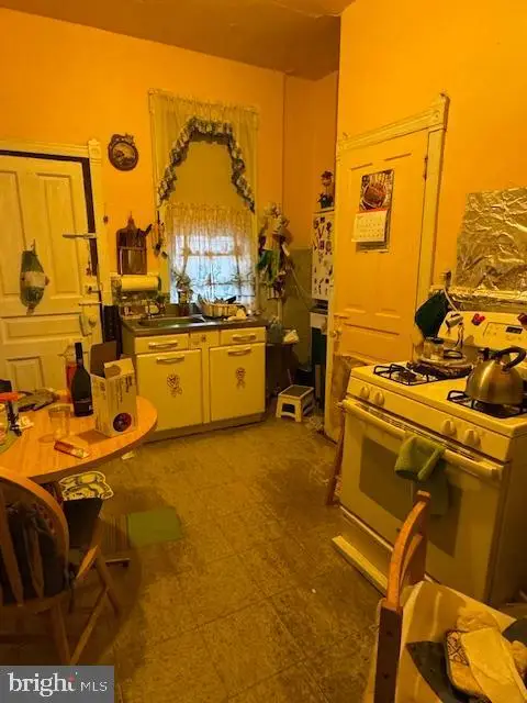 3751 N Sydenham St, Philadelphia, PA 19140 - #3