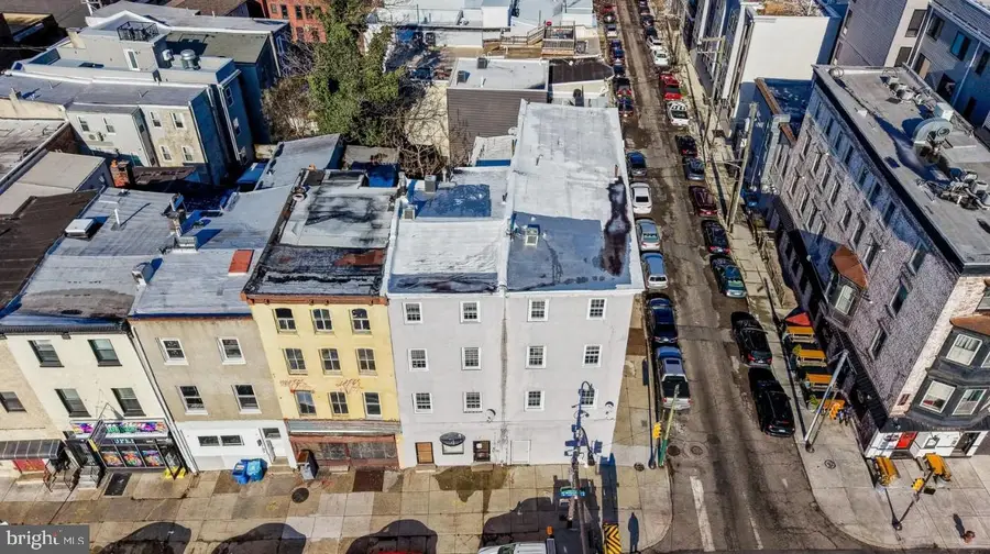 701-3 W Girard Ave, Philadelphia, PA 19123 - Image #2