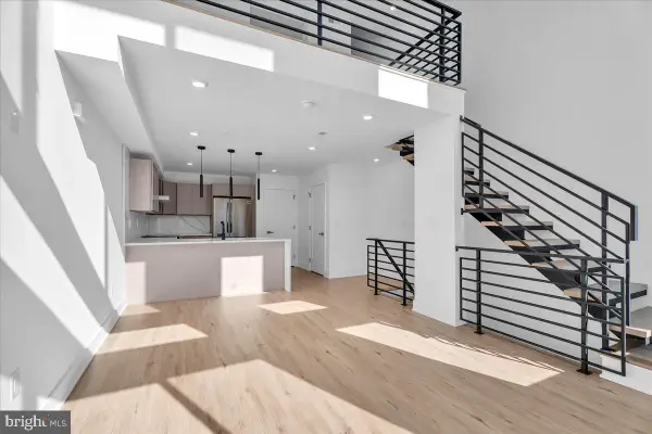 2615 E Boston St #2, PHILADELPHIA, PA 19125