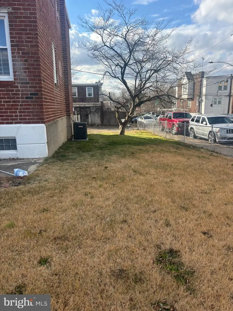 1870 Pratt St, Philadelphia, PA 19124 - #1