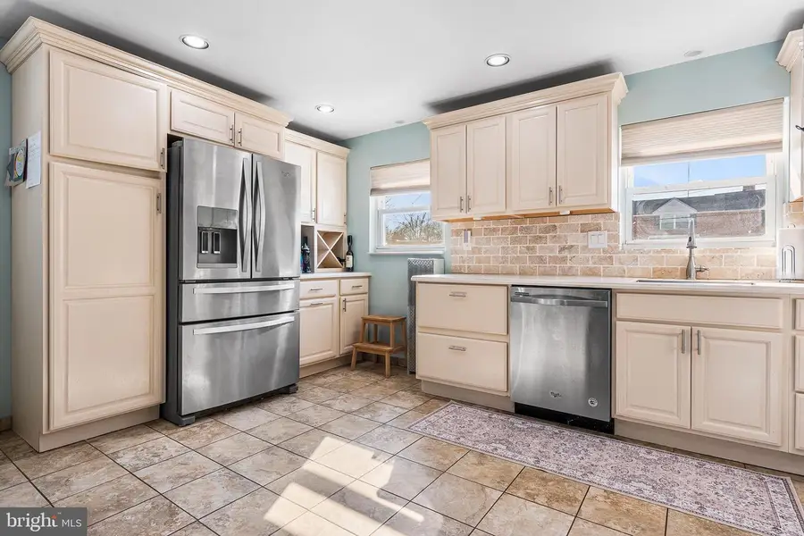 7381 Valley Ave, Philadelphia, PA 19128 - Image #3