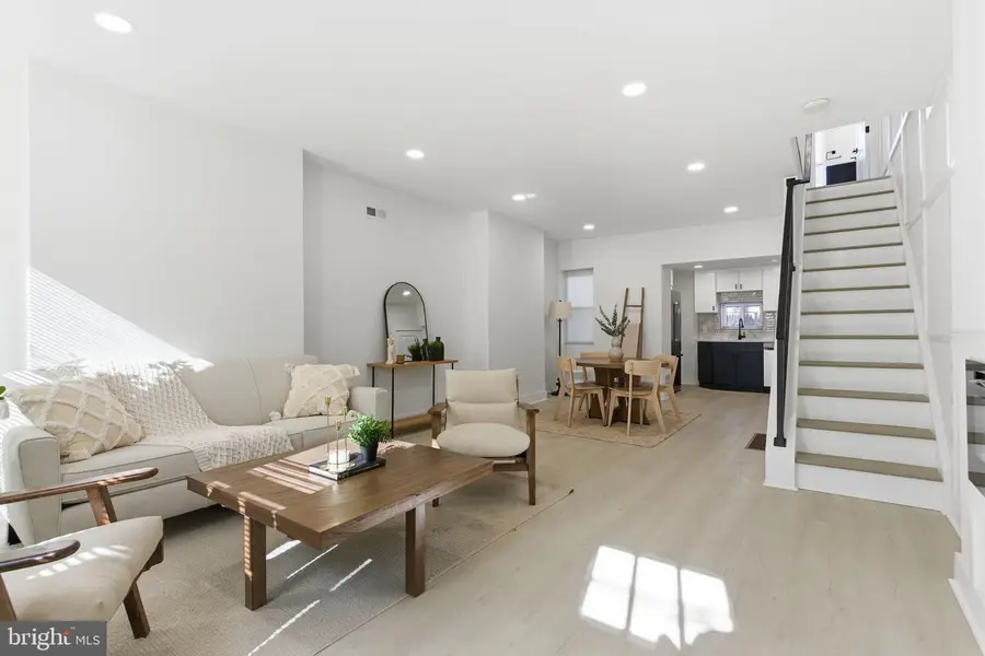 1715 Annin St, Philadelphia, PA 19146 - Image #3