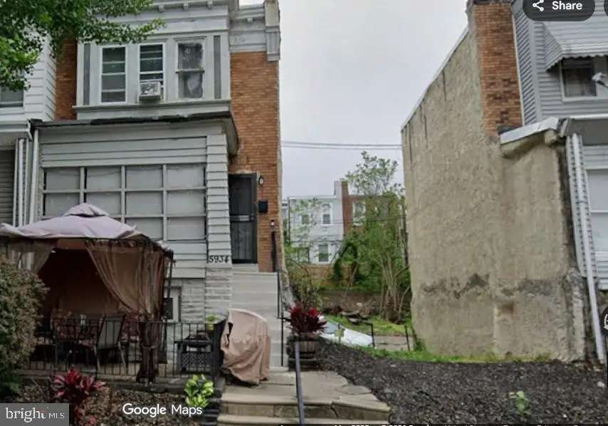 5936 N 21st St, Philadelphia, PA 19138 - Image #1