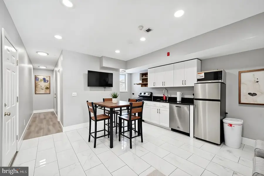 1719 W Norris St, Philadelphia, PA 19121 - #3