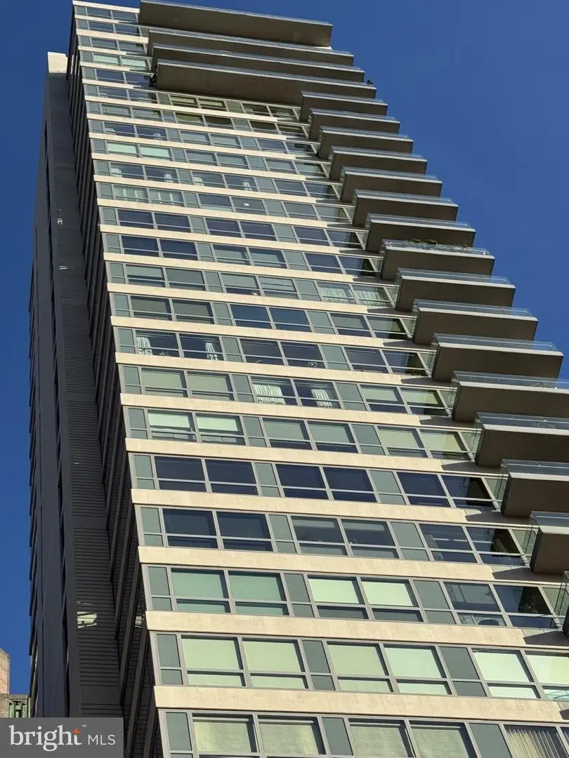 1706 Rittenhouse Sq #2201, Philadelphia, PA 19103 - Image #1