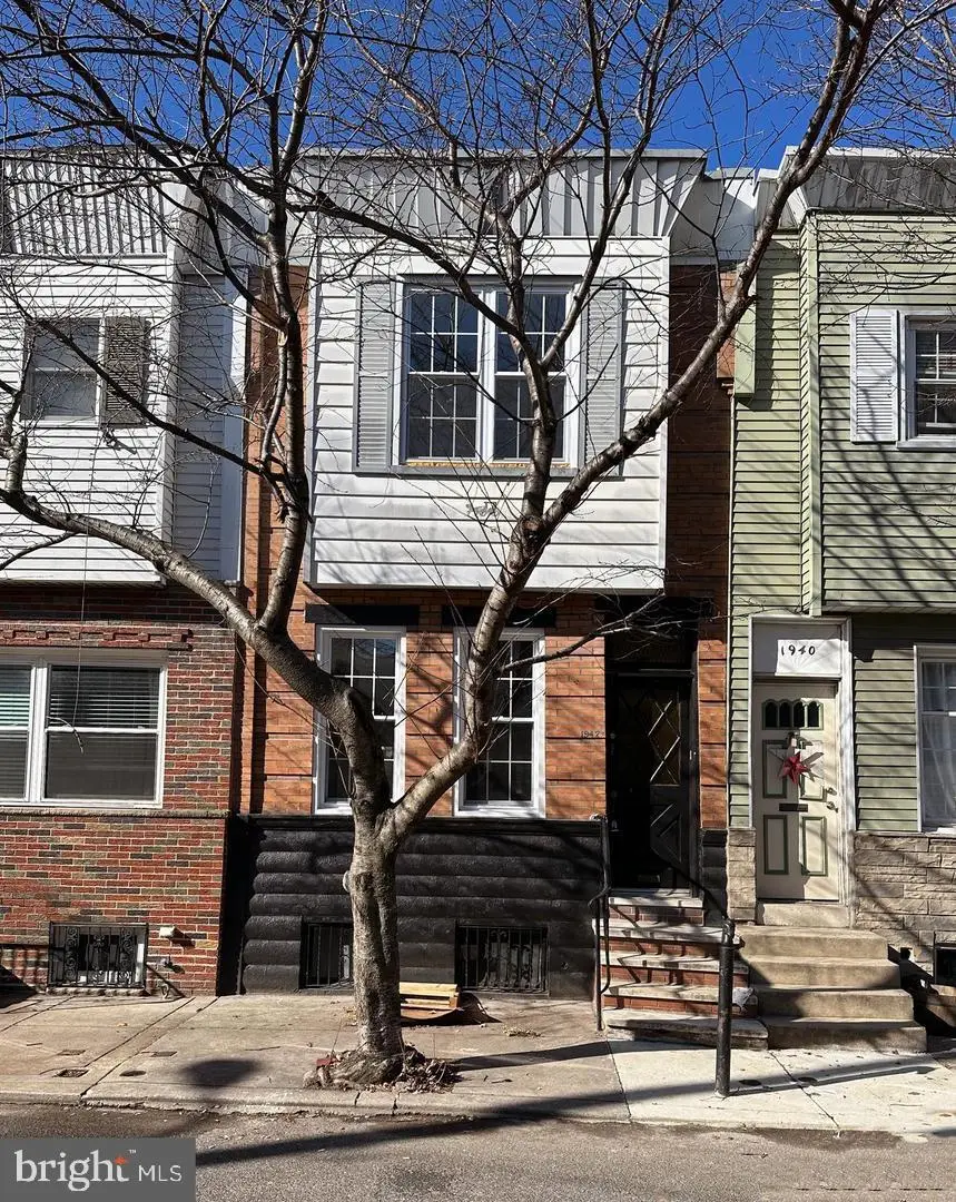 1942 S Galloway St, Philadelphia, PA 19148 - Image #1