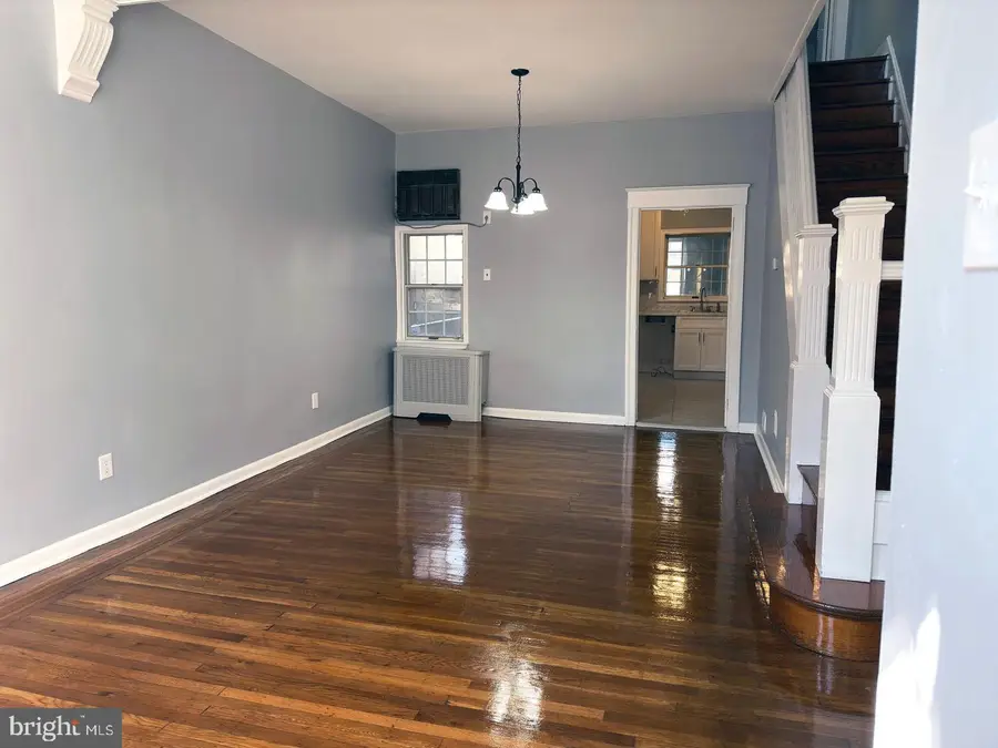 1942 S Galloway St, Philadelphia, PA 19148 - Image #3