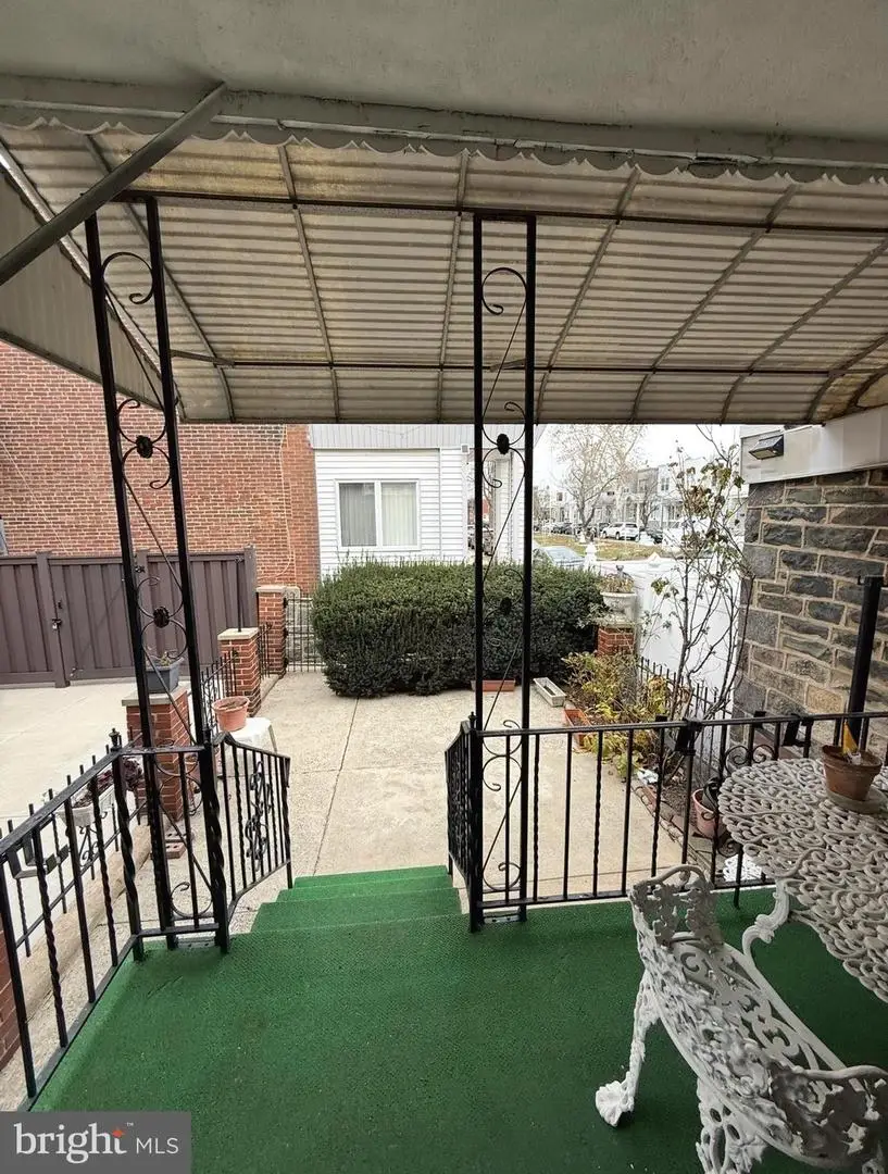 1725 Johnston St, Philadelphia, PA 19145 - Image #1