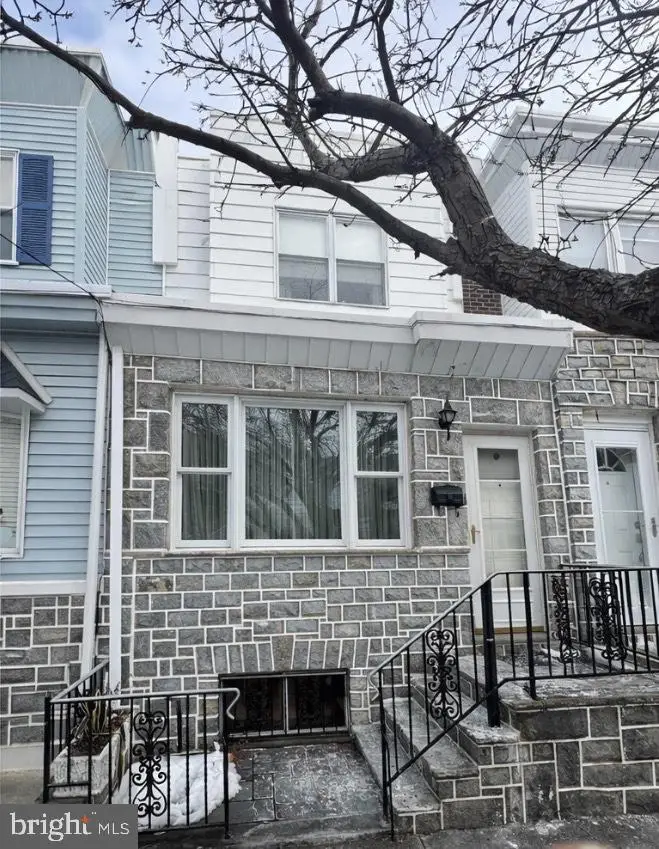 1725 Johnston St, Philadelphia, PA 19145 - #2