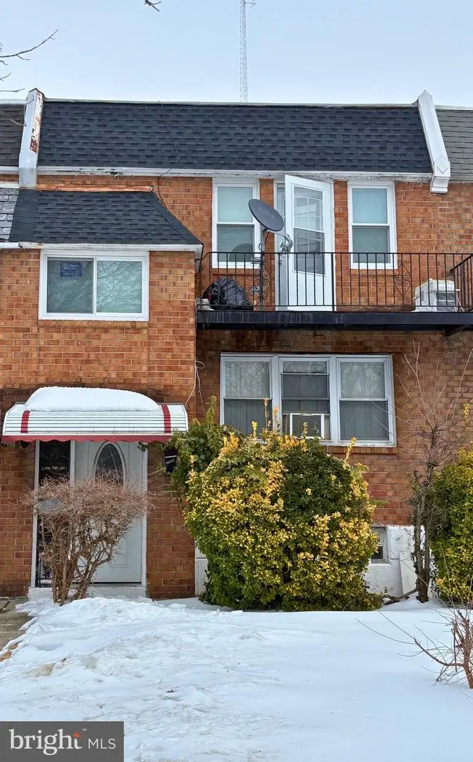 2727 Cranston Rd, Philadelphia, PA 19131 - #1