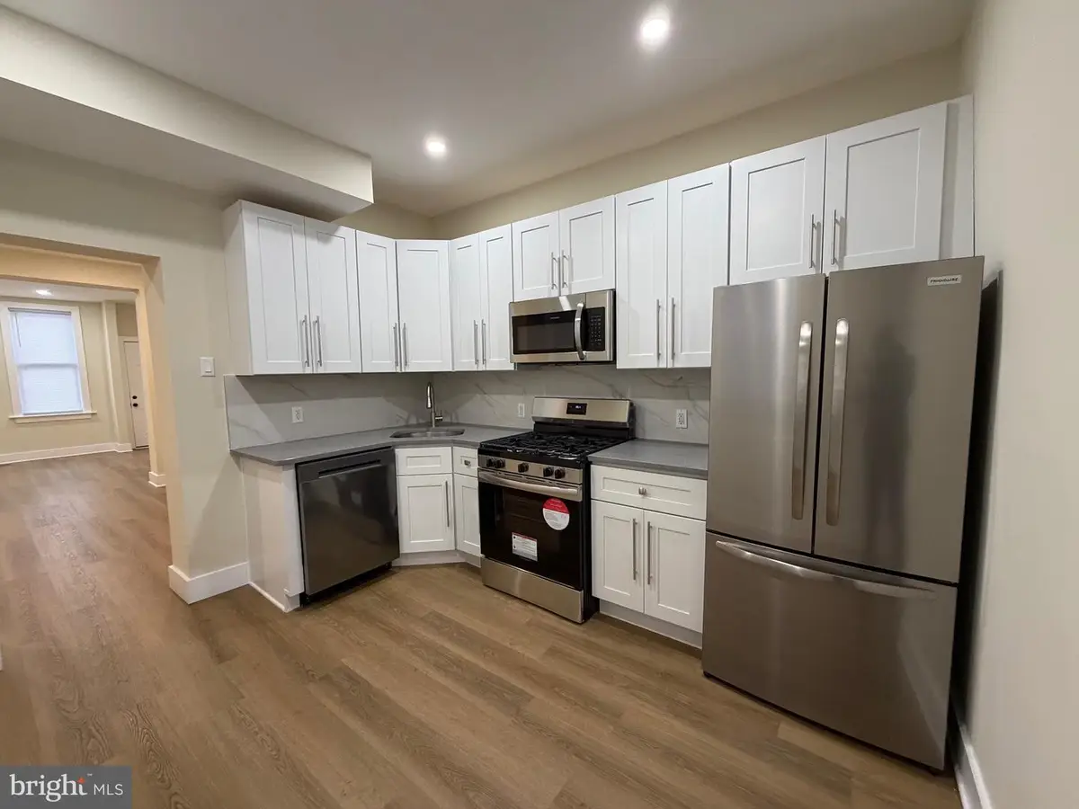 2061 Granite St, Philadelphia, PA 19124 - Image #1