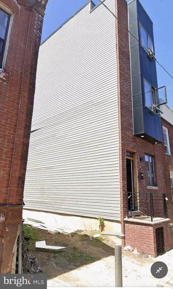 2414 S Marshall St, PHILADELPHIA, PA 19148