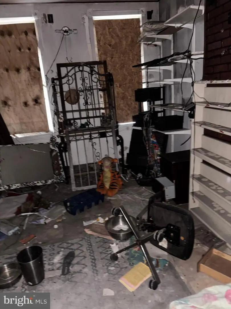 2710 C St, Philadelphia, PA 19134 - Image #3