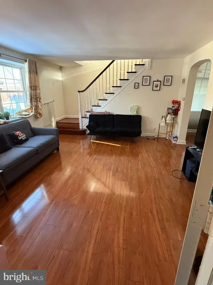 1232 Hale St, Philadelphia, PA 19111 - Image #2