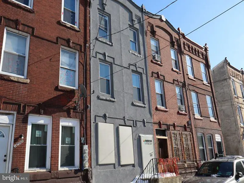 1753 N 27th St, Philadelphia, PA 19121 - Image #2