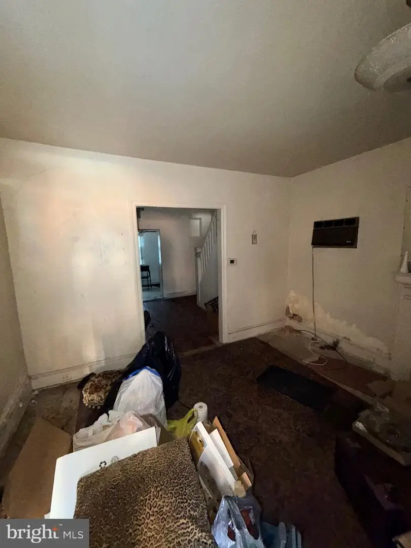 2740 W Cabot St, Philadelphia, PA 19121 - #2