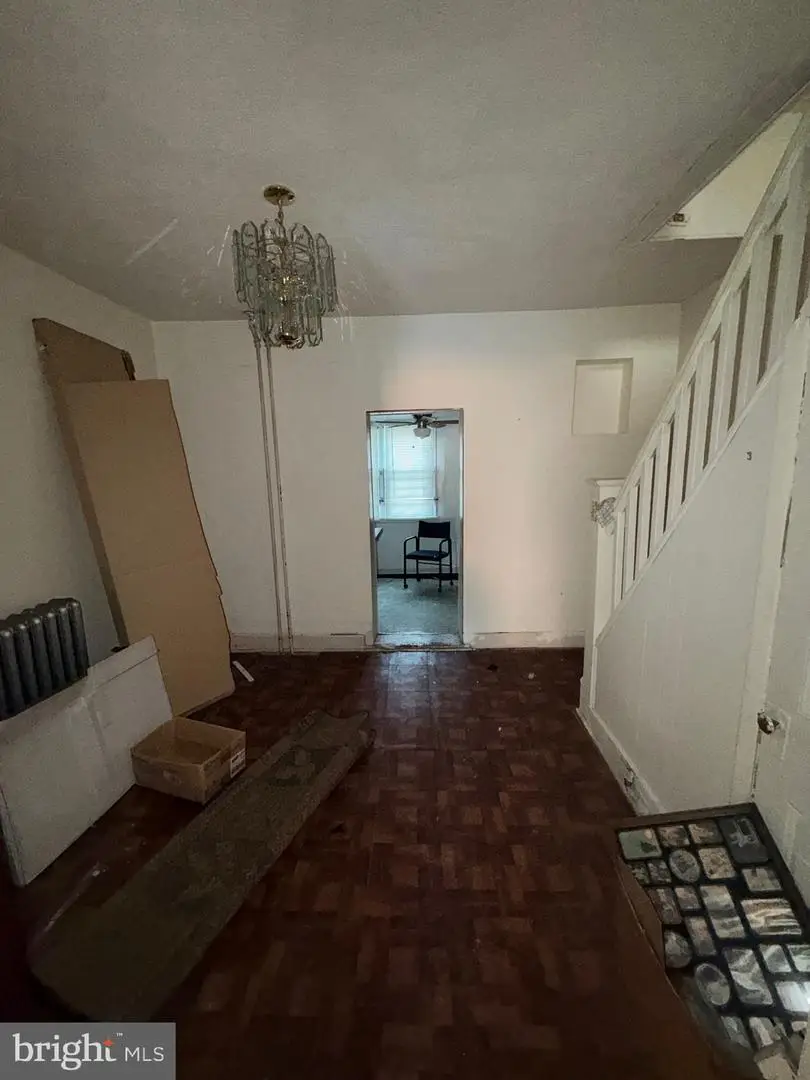 2740 W Cabot St, Philadelphia, PA 19121 - #3