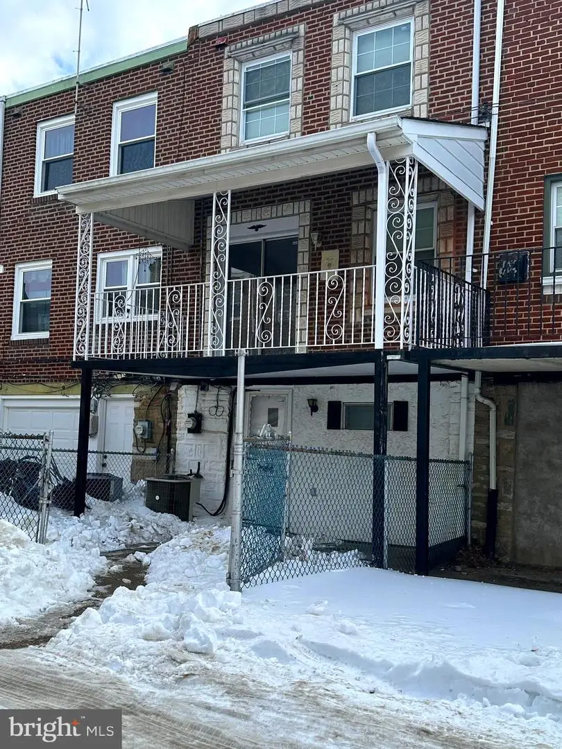 6502 Algard St, Philadelphia, PA 19135 - Image #3