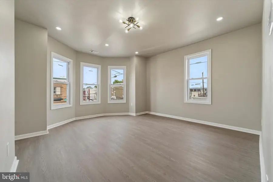 125 S 54th St, Philadelphia, PA 19139 - Image #2