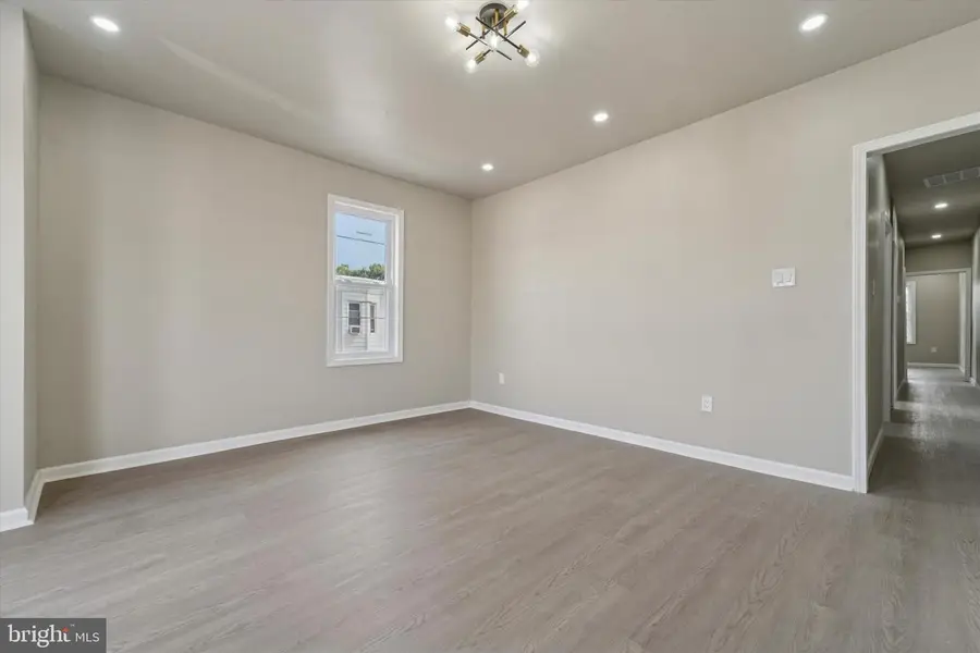 125 S 54th St, Philadelphia, PA 19139 - Image #3