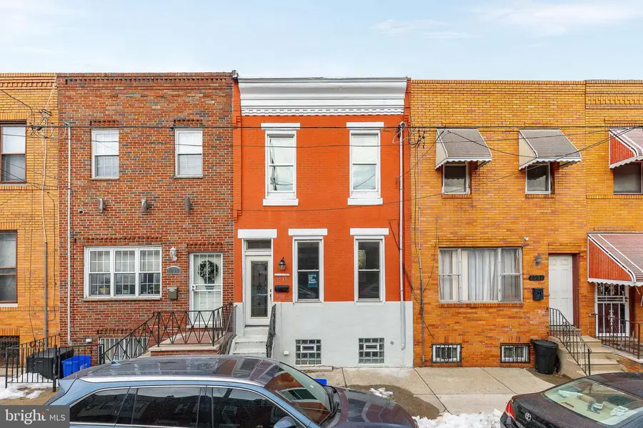 1933 Morris St, Philadelphia, PA 19145 - #2