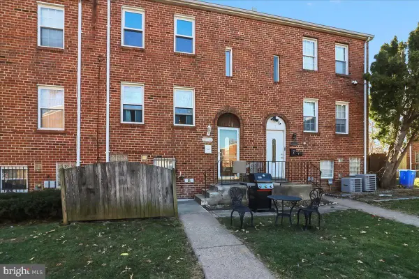 12062 Abby Rd, PHILADELPHIA, PA 19154