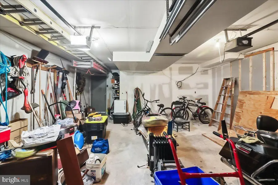 12062 Abby Rd, Philadelphia, PA 19154 - #2