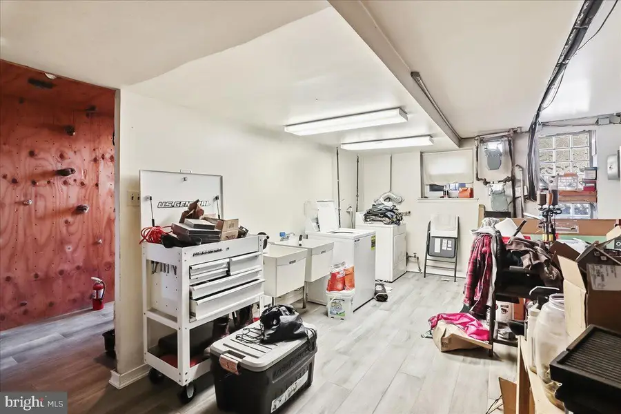 12062 Abby Rd, Philadelphia, PA 19154 - #3