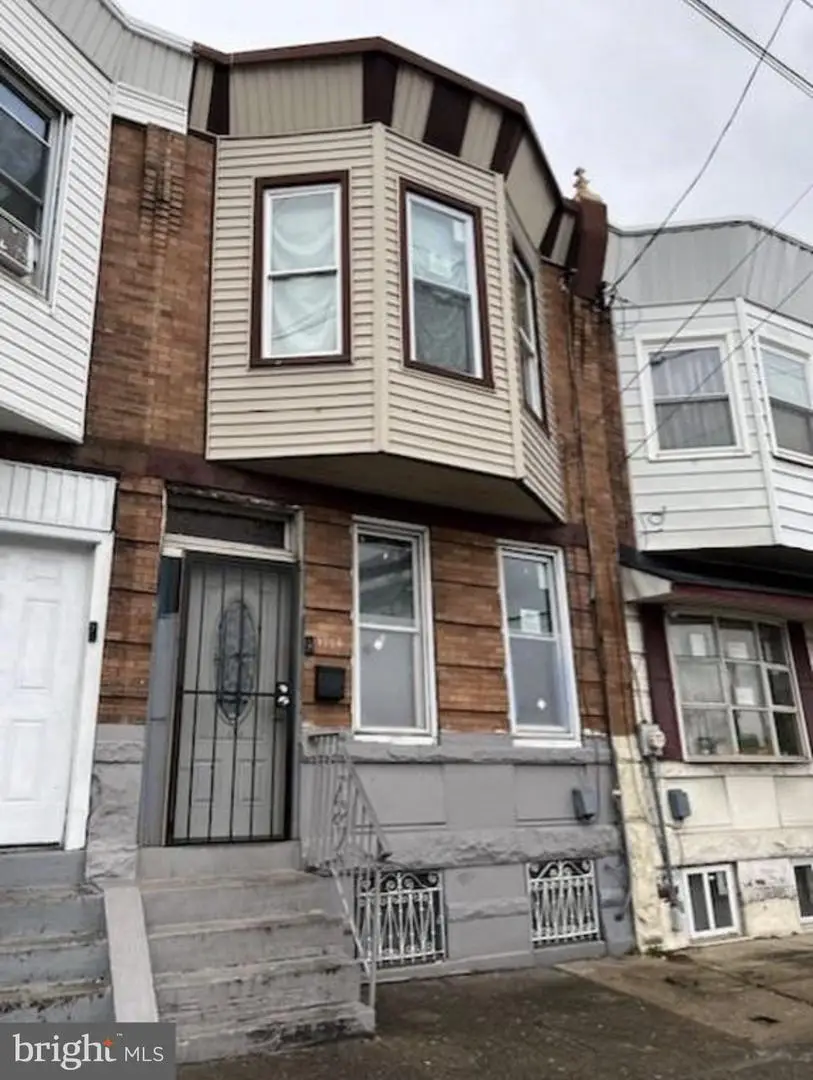 1924 Castor Ave, Philadelphia, PA 19134 - #1