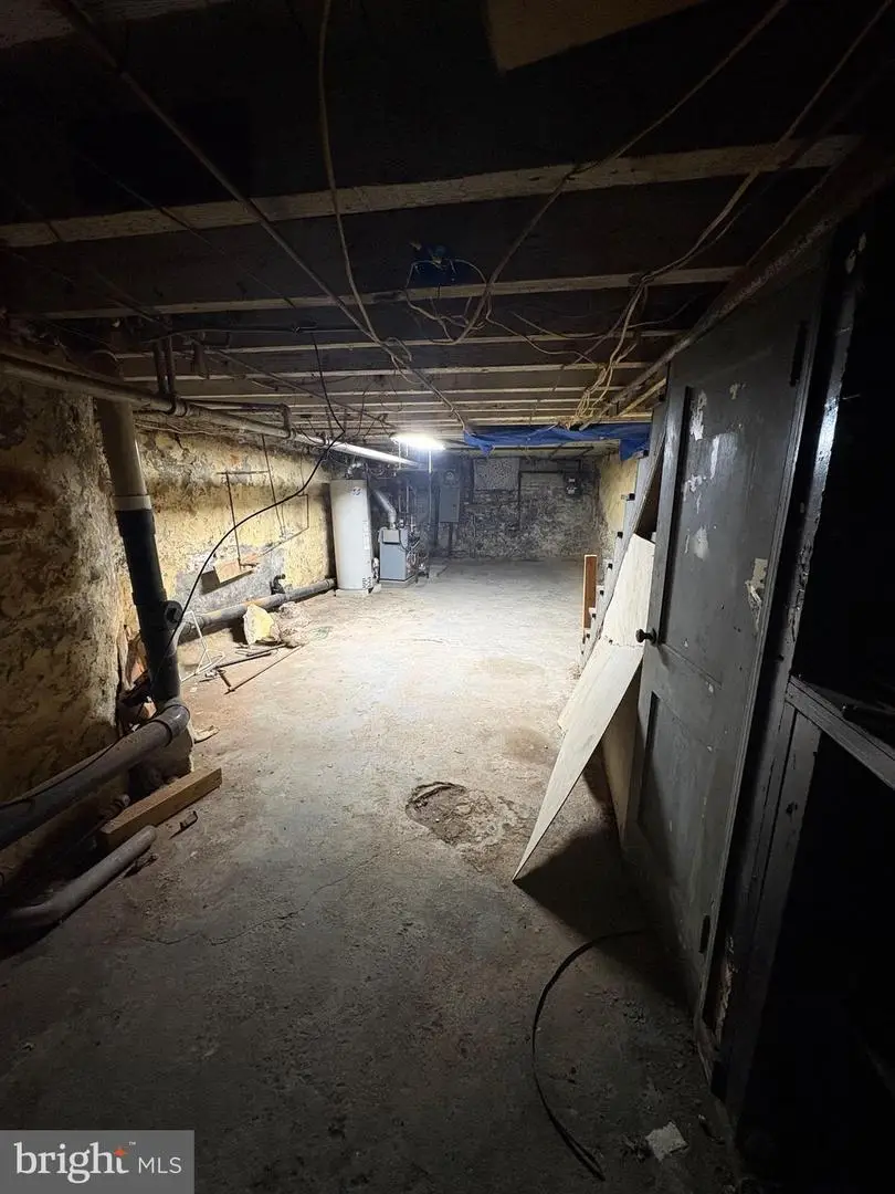 1924 Castor Ave, Philadelphia, PA 19134 - #3