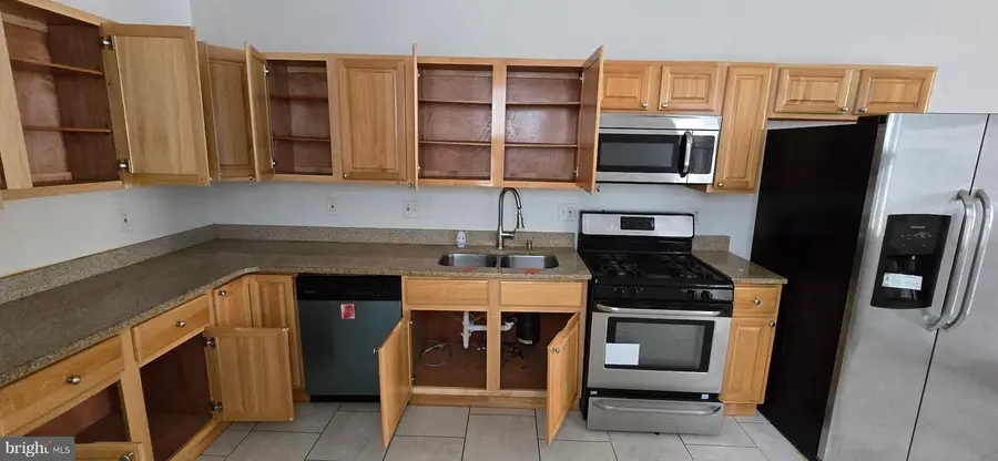 1917 Point Breeze Ave, Philadelphia, PA 19145 - Image #2