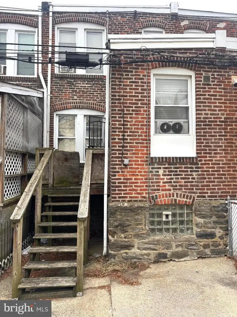 2053 Anchor St, Philadelphia, PA 19124 - Image #2
