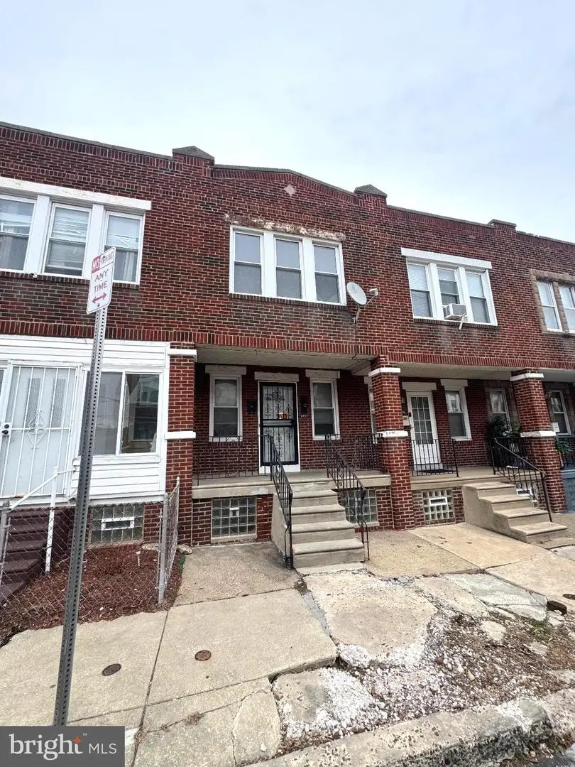 2053 Anchor St, Philadelphia, PA 19124 - Image #3