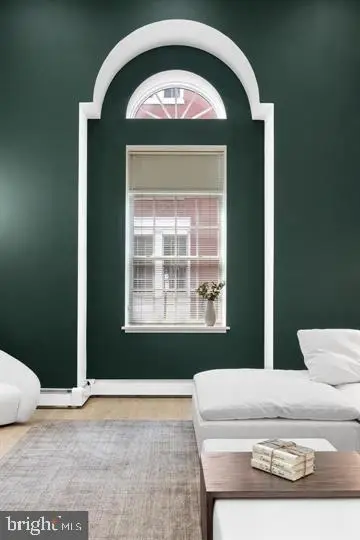 211-25 S 4th St #104, Philadelphia, PA 19106 - Image #1