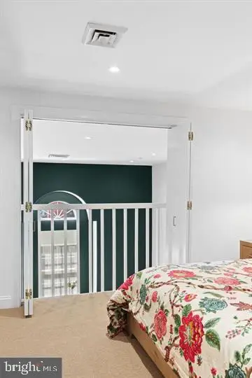 211-25 S 4th St #104, Philadelphia, PA 19106 - Image #3