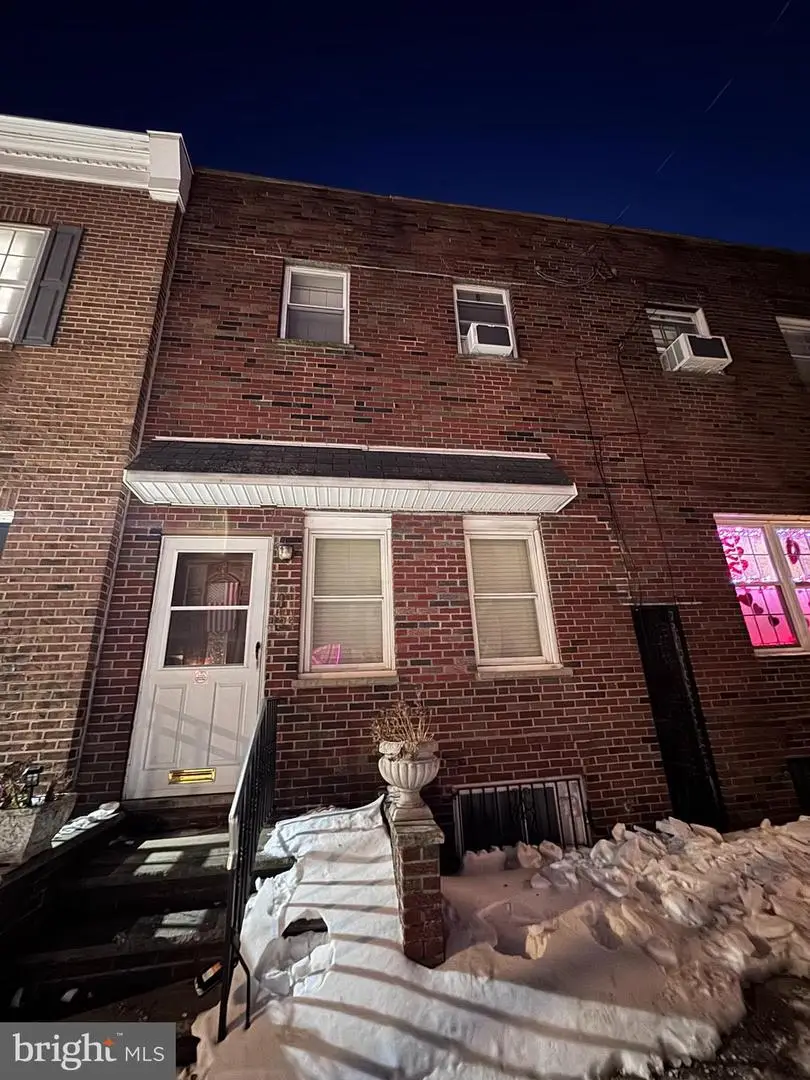 154 Moore St, Philadelphia, PA 19148 - Image #1