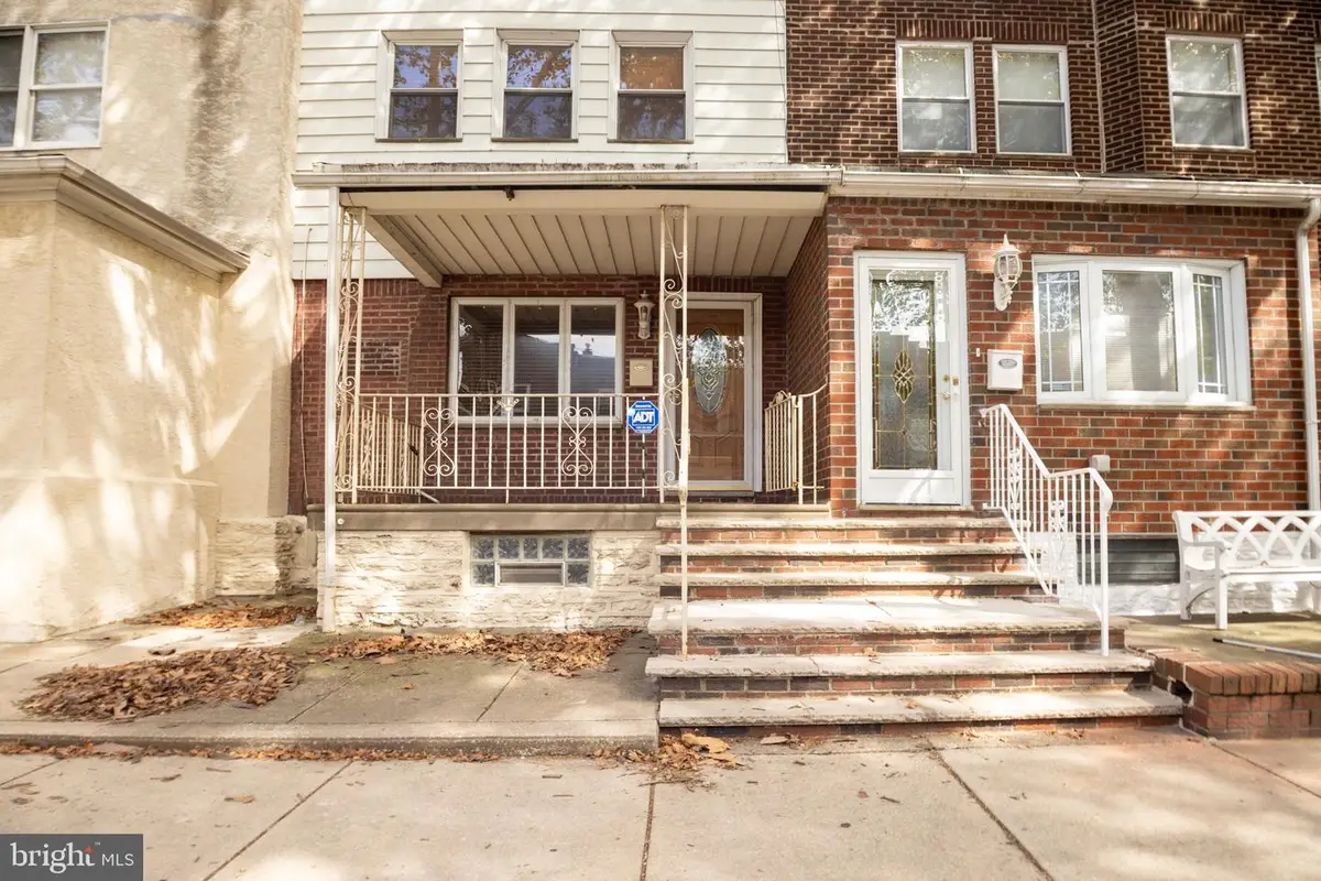 2717 S Marvine St, Philadelphia, PA 19148 - Image #1