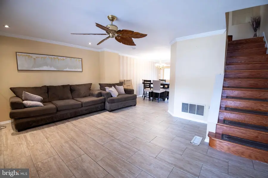 2717 S Marvine St, Philadelphia, PA 19148 - Image #3