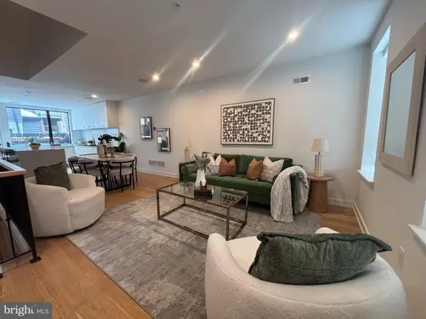 743 S Cleveland St, PHILADELPHIA, PA 19146