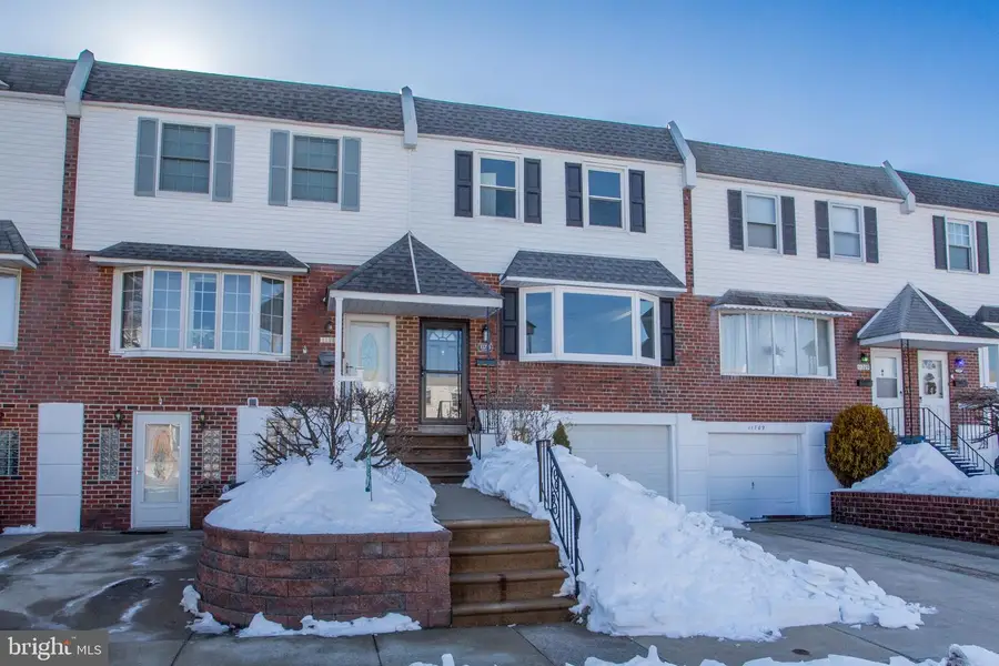 11711 Colman Pl, Philadelphia, PA 19154 - #3