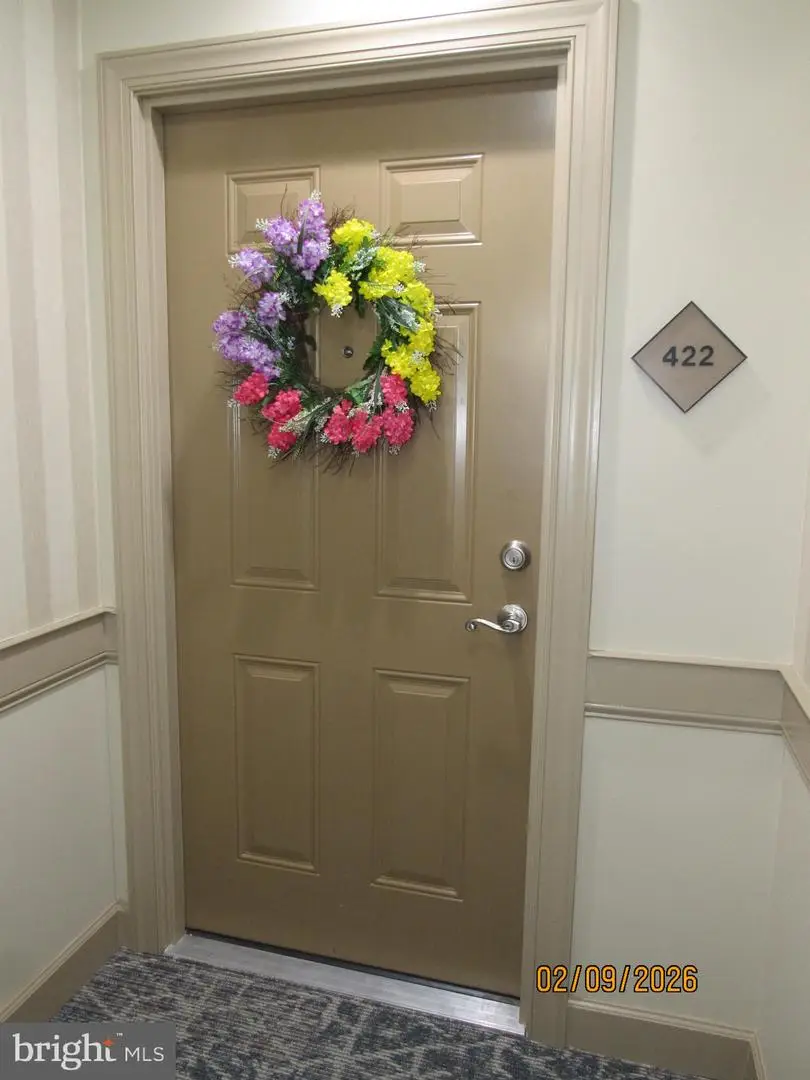 300-00 Tyler Ct #422, Philadelphia, PA 19111 - #1