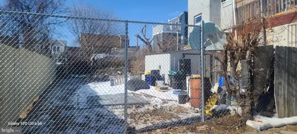 2258 N Reese St, PHILADELPHIA, PA 19133