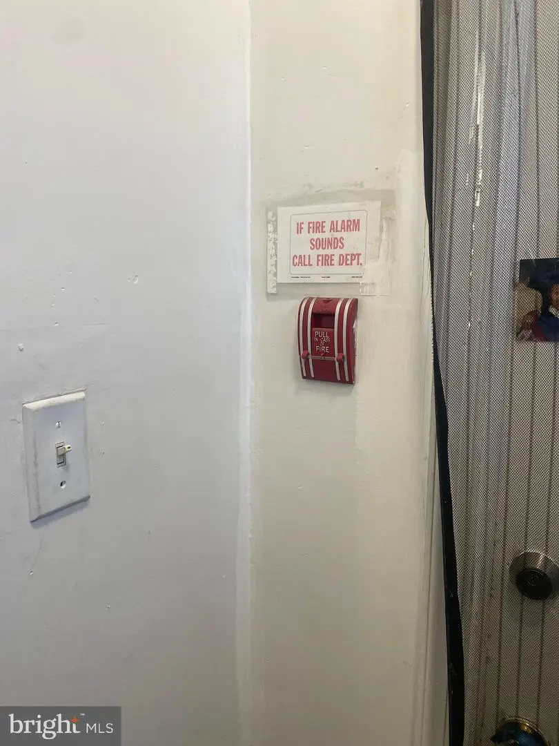 3628 N 13th St, Philadelphia, PA 19140 - #2