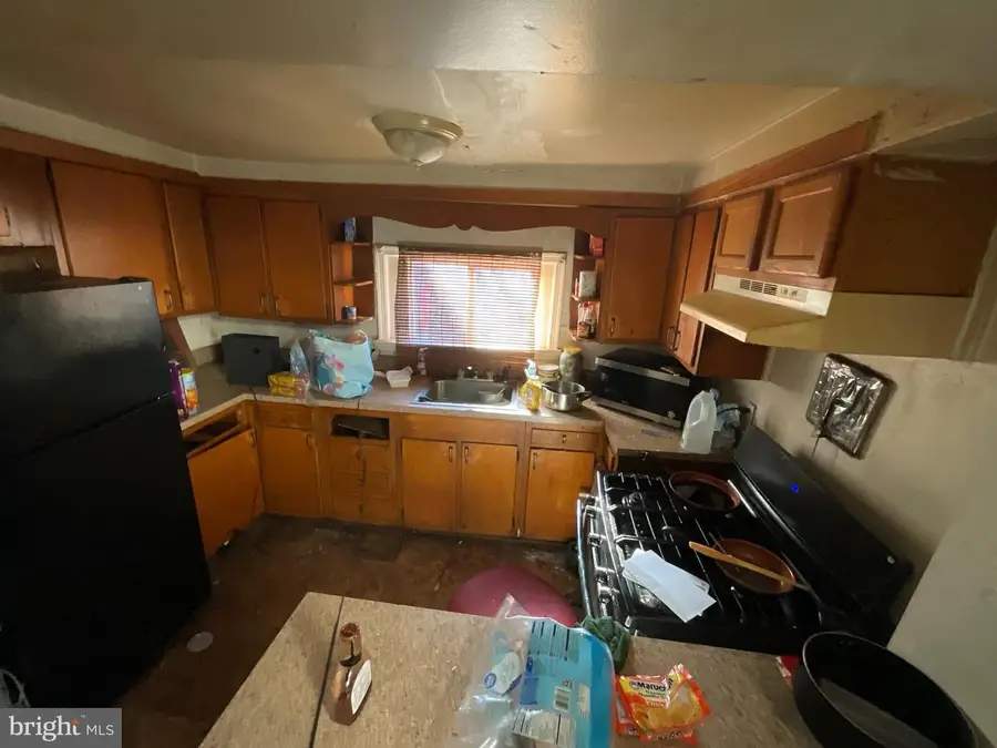 450 N Wilton St, Philadelphia, PA 19139 - #3