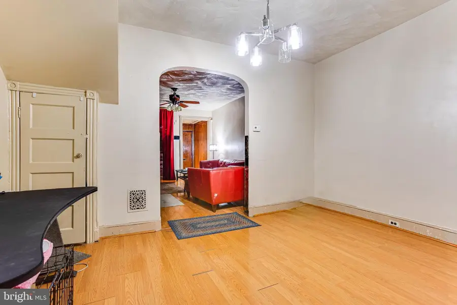 1435 N Redfield St, Philadelphia, PA 19151 - #3