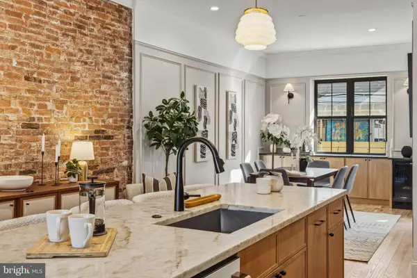 1635 S 5th St, PHILADELPHIA, PA 19148